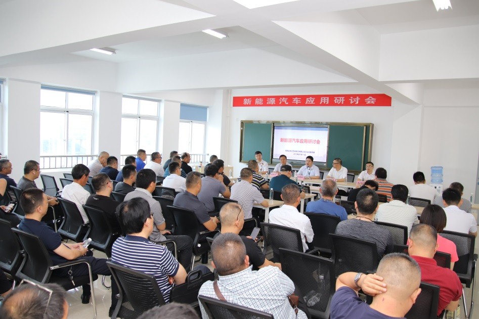 1562941389607080467.jpg 1562941389607080467.jpg